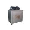 Buy cheap Professional Dumbbell Sample Making Machine For Non Metallic Material from wholesalers