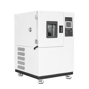 Buy cheap Stability Chamber, Temp Humidity Chamber, Environmental Test Equipment from wholesalers