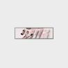 Buy cheap 49.5 inch Bar Type LCD Display 1920*540 V-by-One 2000nits from wholesalers