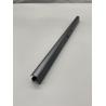 Buy cheap Corrosion Resistance LED Aluminum Profile For Strip Light Custom from wholesalers