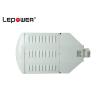 Buy cheap 160lm/w High Lumen LED Street Light Aluminum Body AC 100-277V 50/60Hz Long Lifetime from wholesalers