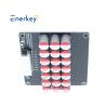 Buy cheap 5S 6S 7S 12V 24V Active Balancer 150A 100A 200A 300A LFP / Lithium Battery Protection Board from wholesalers