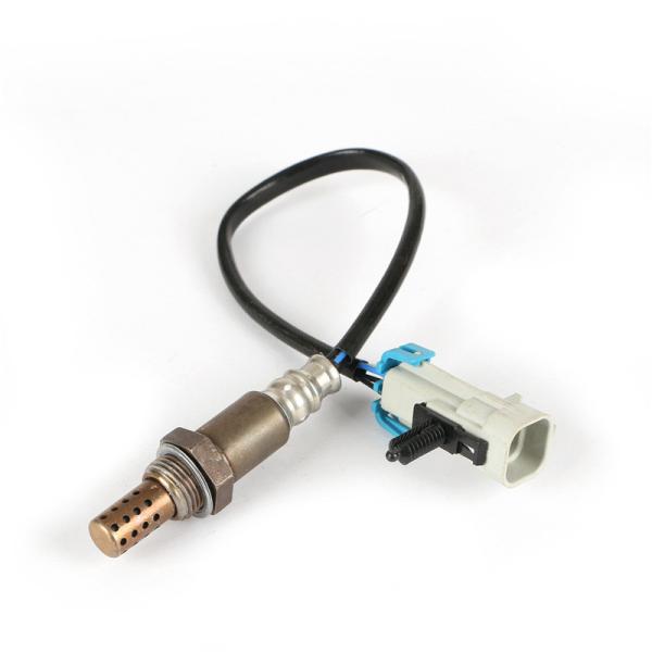 Buy cheap 12605488 12580827 Oxygen Sensor for GMC Buick Cadillac CTS Chevrolet Hhr from wholesalers