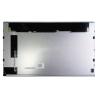 Buy cheap Lcd Monitors 15.6 inch LQ156M3LW01 Industrial LCD Panel Display from wholesalers