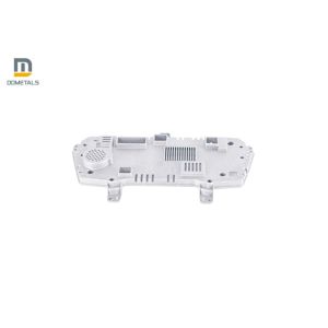Buy cheap AZ91D Magnesium Alloy Auto Controller Housing Biodegradable from wholesalers