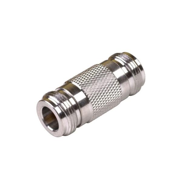 Buy cheap Ra3.2 1000mm Length CNC Precision Fabrication Parts Sandblasted For Industry from wholesalers