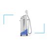 Buy cheap Germany imported xenon lamp permanent SHR + IPL +Elight hair removal prices from wholesalers