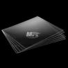 Buy cheap Food Grade Transparent PETG Plastic Sheets With High Gloss from wholesalers