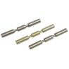 Buy cheap China Aluminum CNC Turning Machining Parts CNC Machined Circling Part from wholesalers