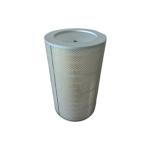 8-94156052-0 Truck Air Filter Replacement For Clean Unobstructed Air Supply To