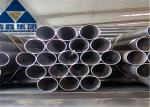 12m Length Alloy Steel Seamless Pipe
