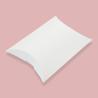 Buy cheap OEM ODM Kraft and Colorful Wedding Gift Pillow Boxes from wholesalers