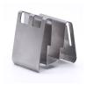 Buy cheap Zinc Plating 6MM Metal Stamping Parts For Bracket from wholesalers