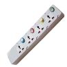 Buy cheap Africa Middle East Extension Socket from wholesalers