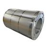 Buy cheap SGCC Z275 Galvanized Steel Plates In Coil DX51D DX52D DX66D from wholesalers