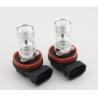 Buy cheap BB-H11FXS-X5-45W from wholesalers