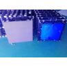 Buy cheap Full Color 3mm 576 X576mm Indoor Rental LED Screen from wholesalers