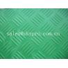 Buy cheap Durable Anti-slip checker pattern 3mm - 6mm thick recycled rubber mats flooring from wholesalers