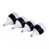 Buy cheap 100w High Power Led Spotlight Bulb Aluminum B22 Led Light Bulb from wholesalers