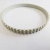 Buy cheap 56 Teeth PVC Suction Belt 00.580.1226 With Abrasion Resistance To Long Life Using from wholesalers