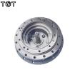Buy cheap Sumitomo SH265 Travel Reduction Gearbox from wholesalers