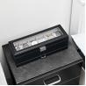 Buy cheap ProCase Watch Box Organizer for Men, 6 Slot Watch Display Case with Drawer, Father's Day Gift Mens Watch Holder Watch from wholesalers