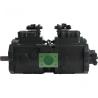 Buy cheap Industrial Excavator Main Hydraulic Pump Transmission EC350D EC300D K5V160DT from wholesalers