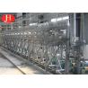 Buy cheap Wheat Starch Dewater Separator Starch Hydrocyclone Independent Patented Products from wholesalers