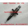 Buy cheap BOSCH Common Rail Injector 0445120212 , 0 445 120 212 , 0445 120 212 , 445120212 Genuine and New from wholesalers