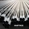 Buy cheap Deep Heavy Oil Well HS80S OCTG Pipe Surface Painted For Oil Gas Operations from wholesalers