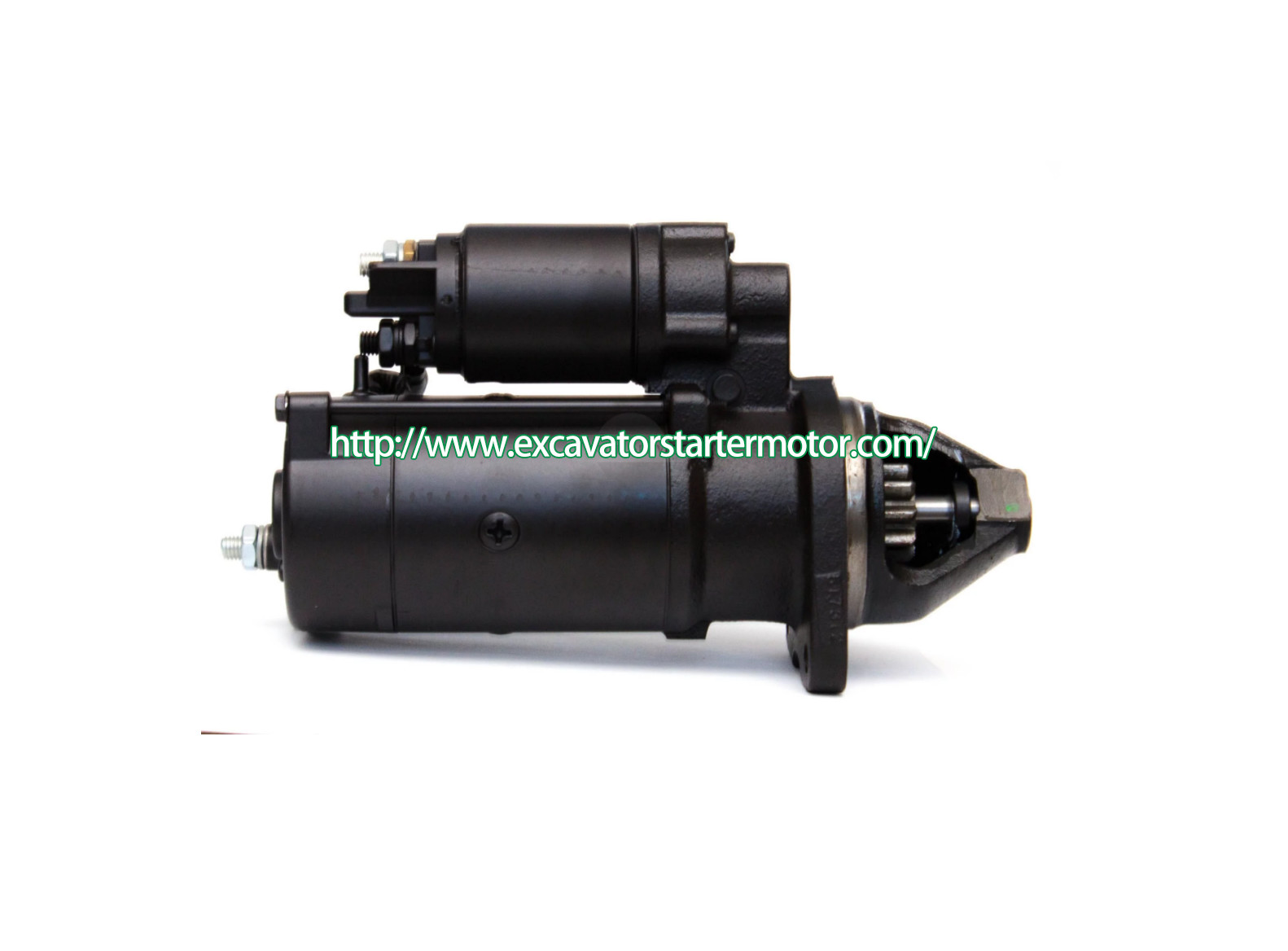 12V 10T CW STARTER 6510783M91 5801466988 IS1348 11132134 AZE4233 MS222 1132064 AZE4225 11.132.134 11.132.064 T412764