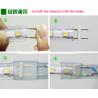 Buy cheap LED lights with connector lights plug from wholesalers