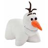 Buy cheap Disney Original Olaf Pillow from wholesalers