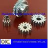 Buy cheap Lonking Wheel Loader Car Engine Spare Parts for Trucks within Your Budget from wholesalers