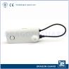 Buy cheap EAS Multi cable alarm tag from wholesalers