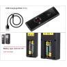 Buy cheap 40m 100m OEM ODM Mini Portable Digital Rangefinder Infrared Laser Distance Meters Electric Laser Rangefinders from wholesalers