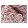 Buy cheap Yoga Wear Cation 85 Polyester 15 Spandex Fabric Warp Knitting For Leggings from wholesalers