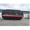 Buy cheap Low Maintenance Pneumatic Boat Fenders for Long Lasting Protection from wholesalers
