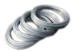 ISO9001 Nickel Alloy Wires Inconel 600 UNS N06600 Valves Pumps Electronic