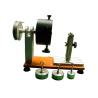 Buy cheap IEC 60884 100mm Torque Disc Flexing Cable Torque Tester from wholesalers