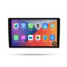Buy cheap 10inch NISSAN X TRAIL Navigation System Car Digital Radio Support WiFi from wholesalers