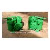 Buy cheap Model-B4025-0.25/0.16 CB/T425-94 Duplex Basket Oil Filter For Boiler Heavy Oil Supply Pump Filter from wholesalers