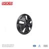 Buy cheap SQCS Brans Auto Parts 18-Inch Wheel Cove for Tesla Model 3 Performance Replace/Repair from wholesalers