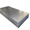 Buy cheap A60 A40 Galvanneal Sheet Metal Coating ASTM A653 G60 G90 from wholesalers