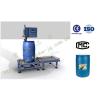 Buy cheap Liquid IBC Filling Machine from wholesalers
