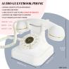 Buy cheap Forever Cherished Memories Wedding Phone Guest Book Capture Every Heartfelt Message for Your Special Day from wholesalers