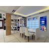 Buy cheap Special Sunglasses Shop Designing and Manufacturing from wholesalers