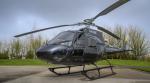 Buy cheap Whole Aircraft Sale: Airbus Helicopter H125 from wholesalers