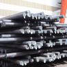 Buy cheap Round Low Temperature Carbon Steel Bar Astm AISI 1045 1020 from wholesalers