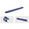 Buy cheap Japan Copier opc drum For Xerox 3370 3300 2200 2255 2250 3360 7435 4470 5570 coating machine from wholesalers